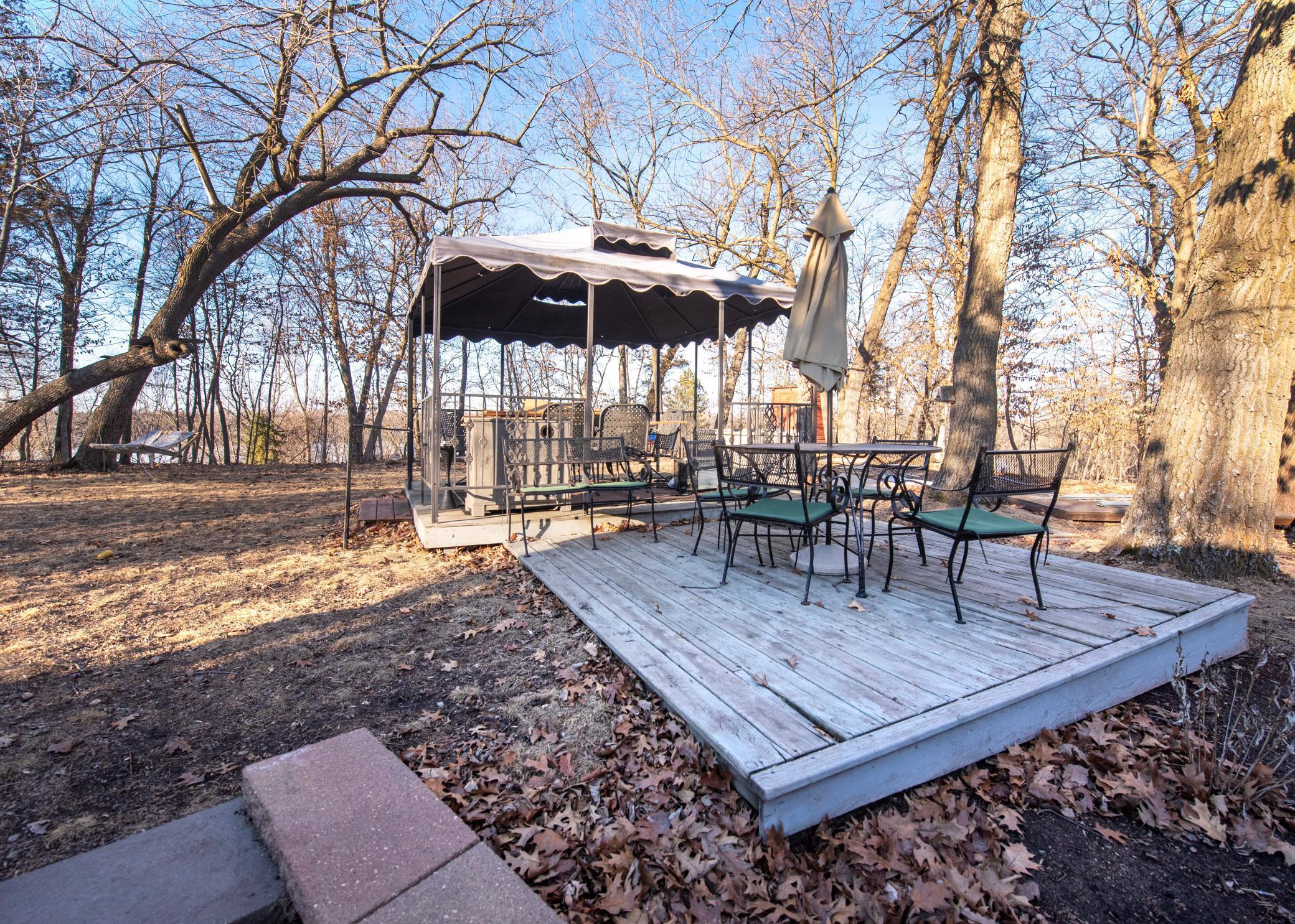 10855 Plumley Avenue, South Haven, Minnesota image 20