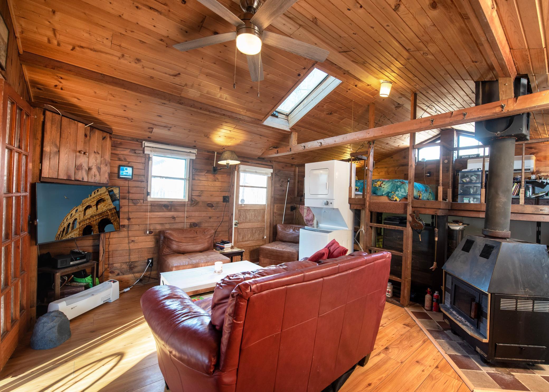 10855 Plumley Avenue, South Haven, Minnesota image 4