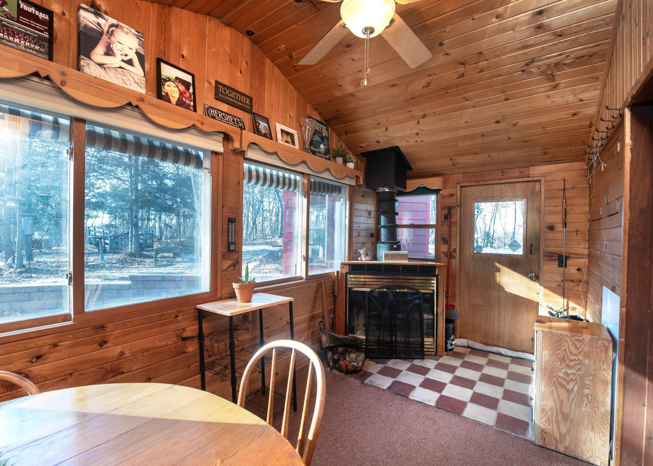 10855 Plumley Avenue, South Haven, Minnesota image 3