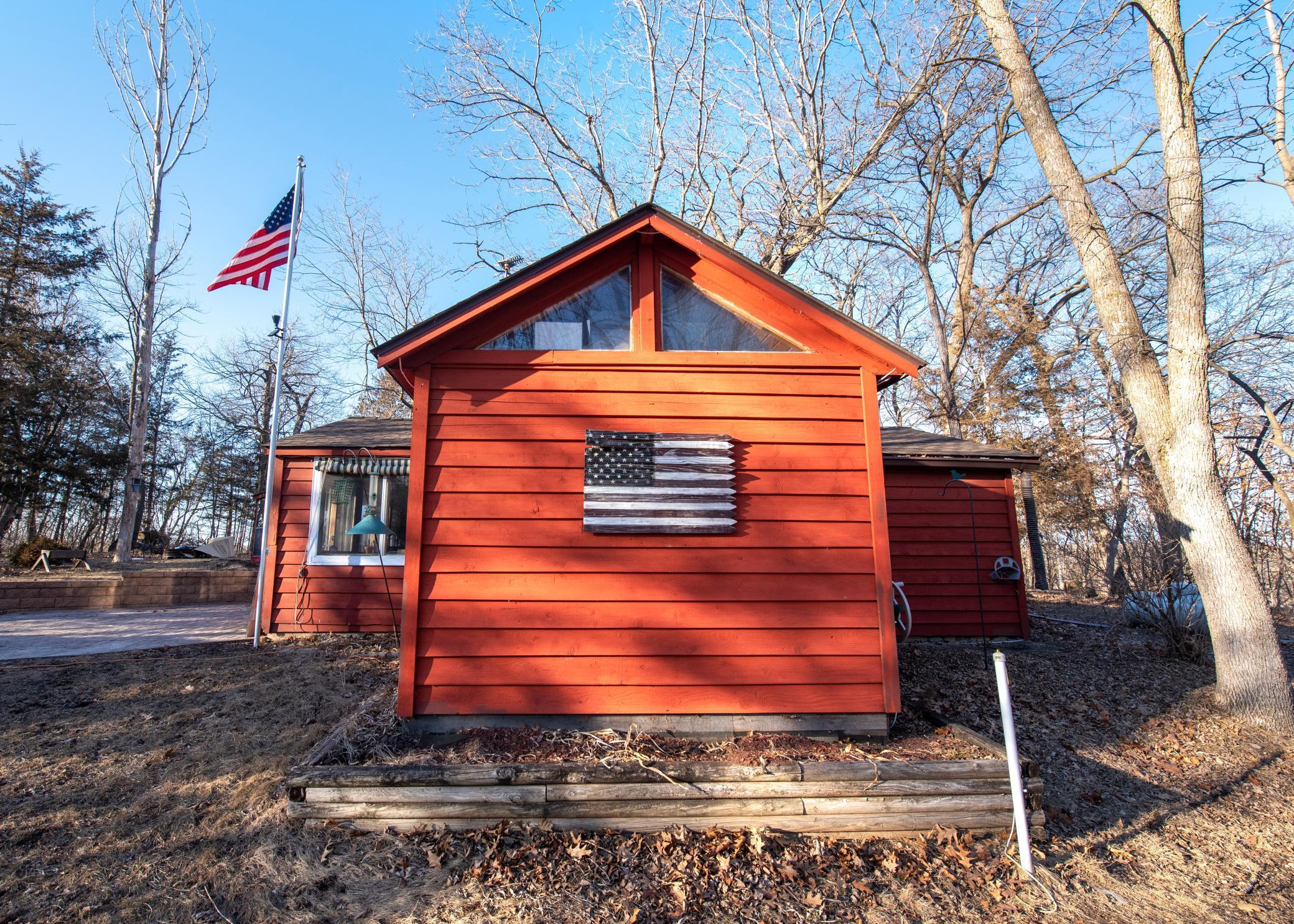 10855 Plumley Avenue, South Haven, Minnesota image 22