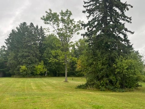 Vacant Land For Sale - 320 S 1st Ave E.<br/> Aurora, MN 55705