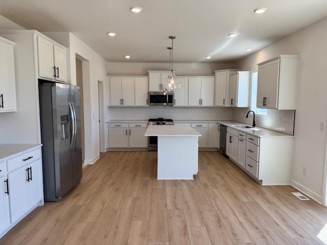 11325 Ithaca Lane, Dayton, Minnesota image 2