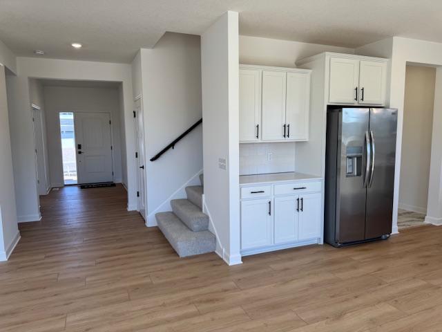 11325 Ithaca Lane, Dayton, Minnesota image 3