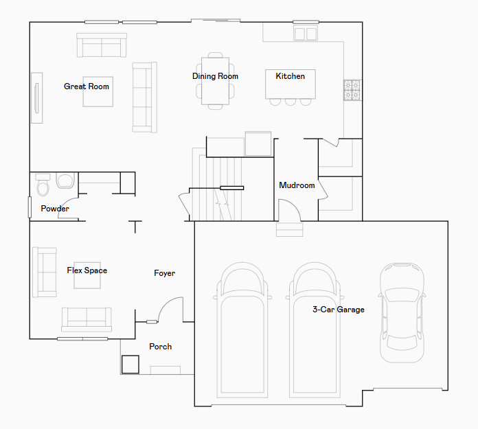 11325 Ithaca Lane, Dayton, Minnesota image 23