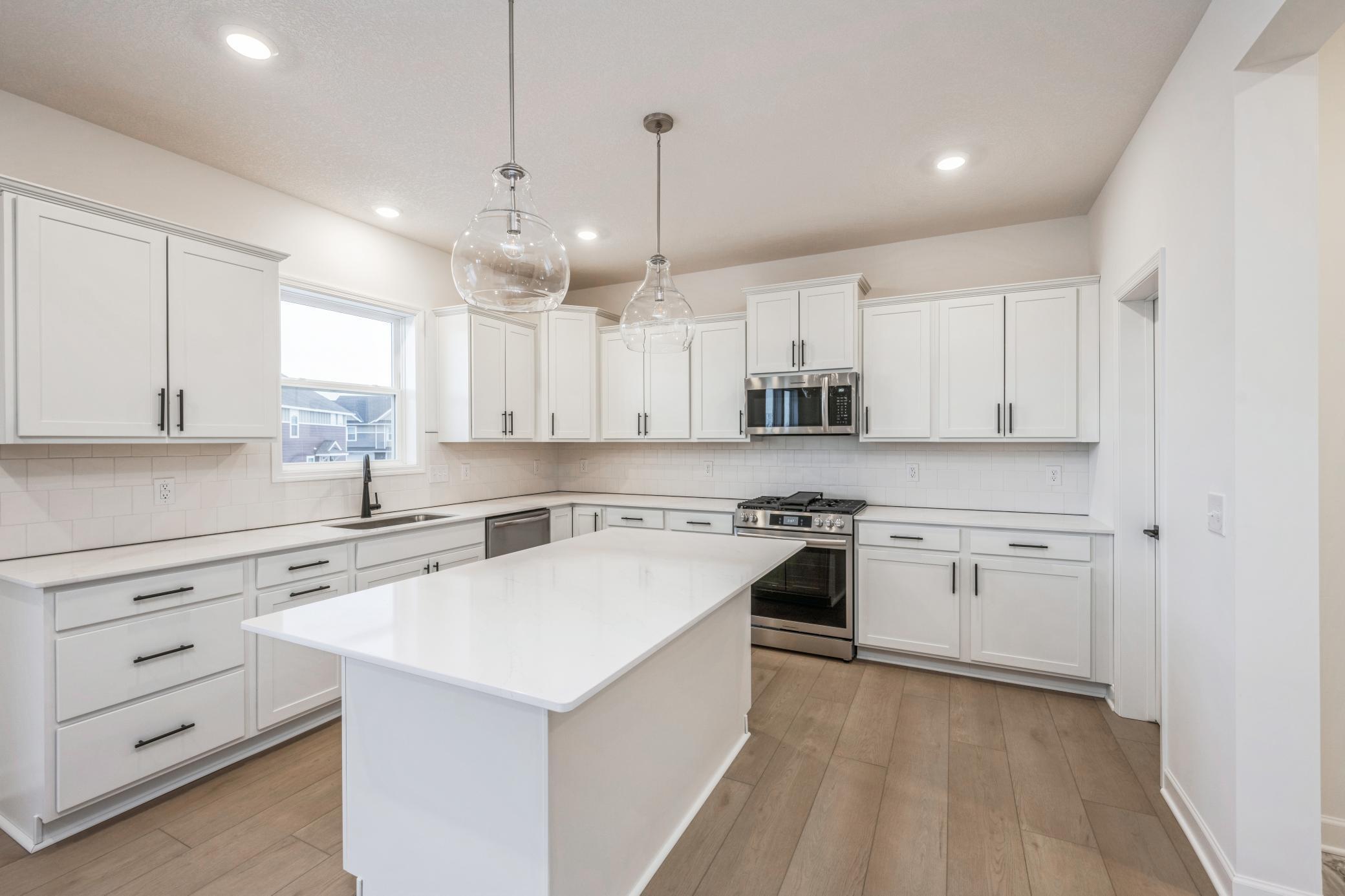 11325 Ithaca Lane, Dayton, Minnesota image 6