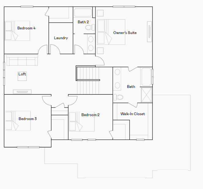 11325 Ithaca Lane, Dayton, Minnesota image 24