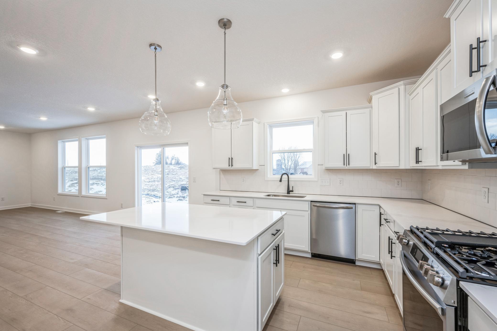 11325 Ithaca Lane, Dayton, Minnesota image 7