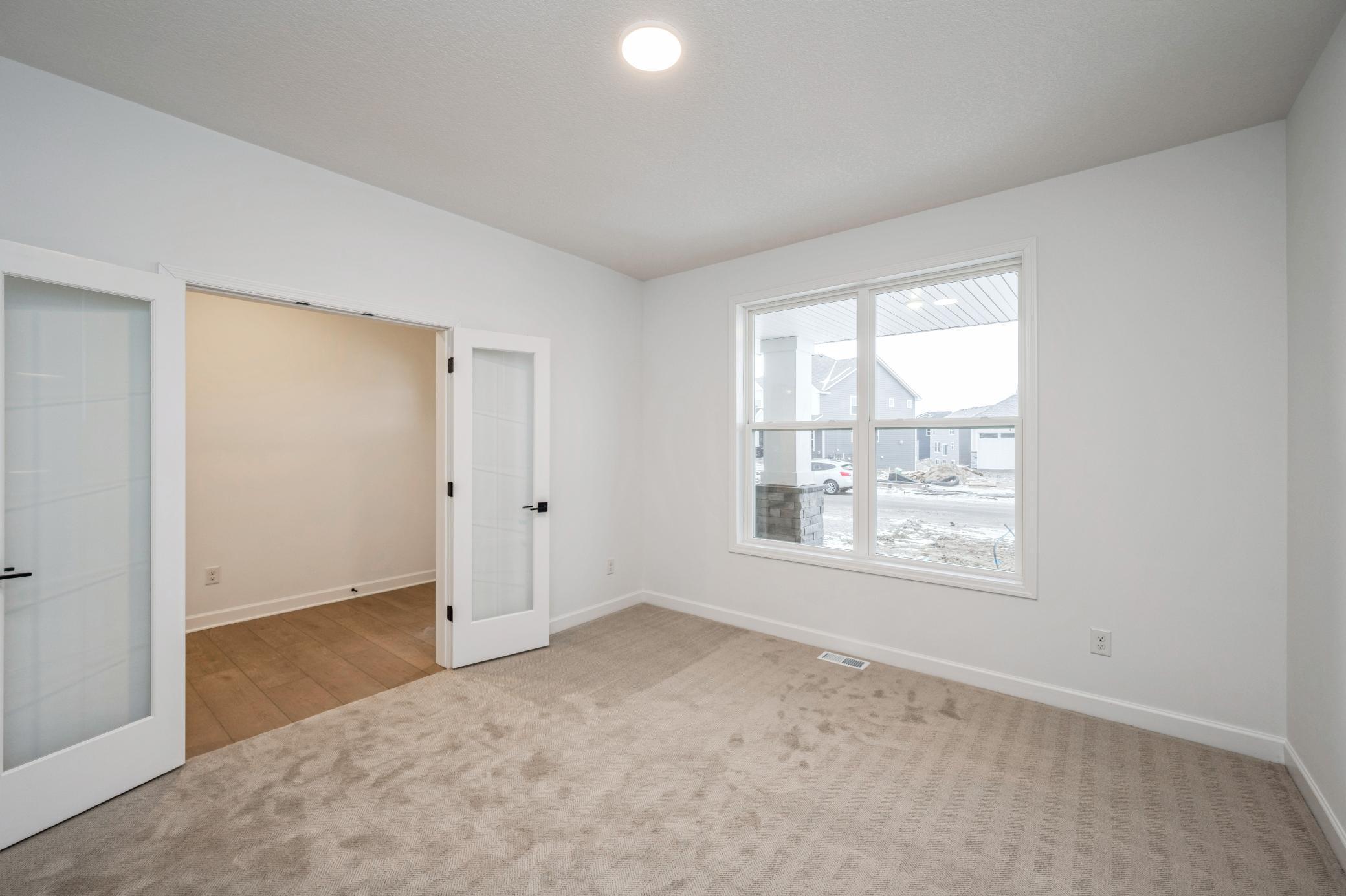 11325 Ithaca Lane, Dayton, Minnesota image 12