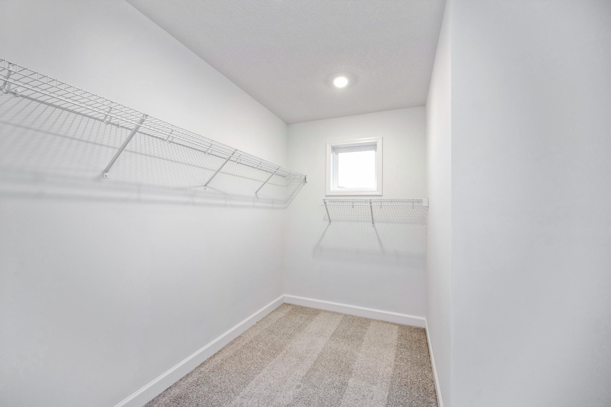 11325 Ithaca Lane, Dayton, Minnesota image 17