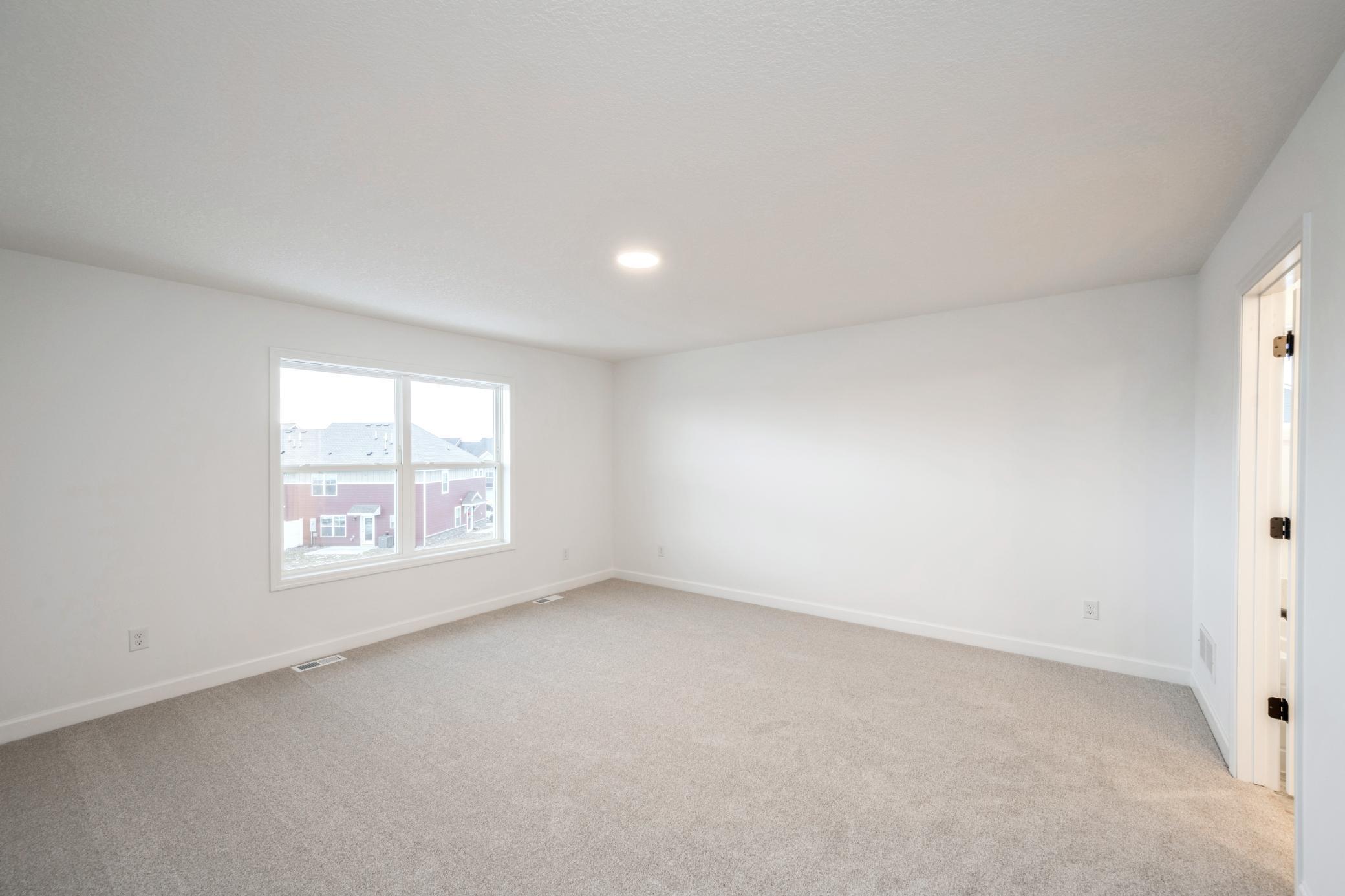 11325 Ithaca Lane, Dayton, Minnesota image 15