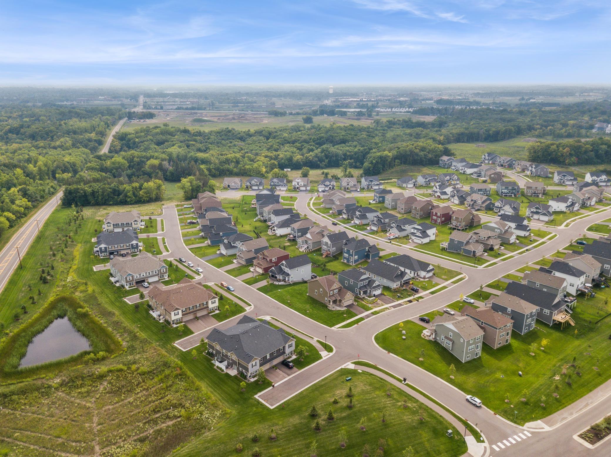 11325 Ithaca Lane, Dayton, Minnesota image 26