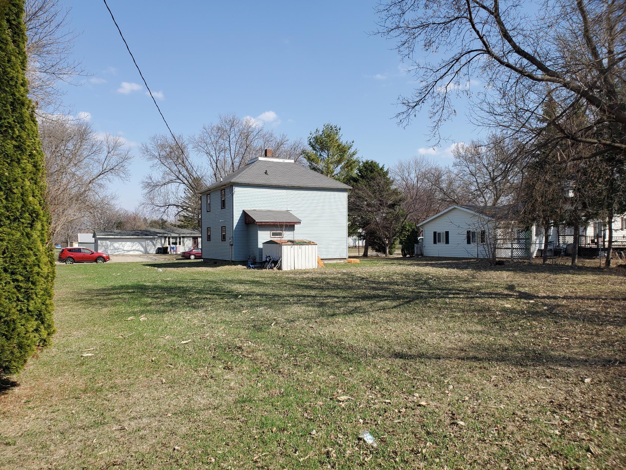 151 7th Street, Walnut Grove, Minnesota image 4