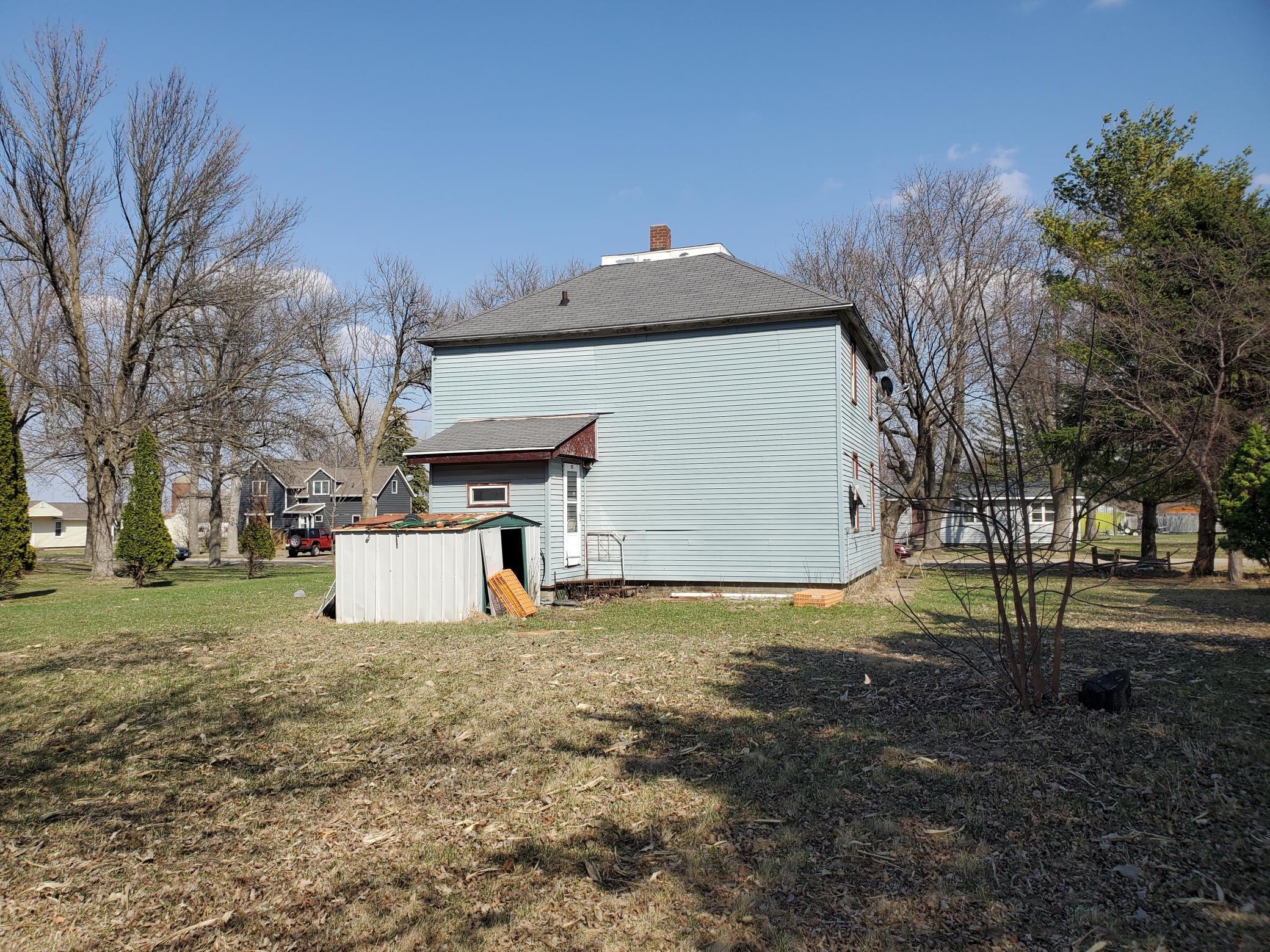 151 7th Street, Walnut Grove, Minnesota image 3