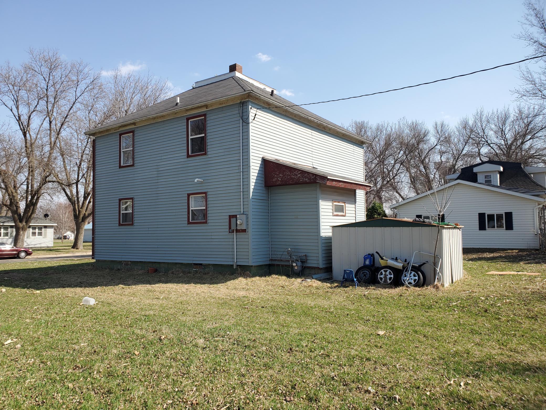 151 7th Street, Walnut Grove, Minnesota image 2