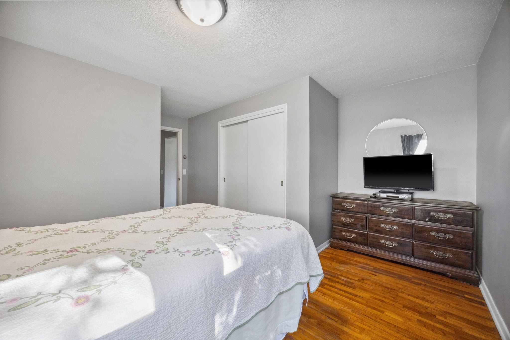 111 3rd Street, Brownton, Minnesota image 15