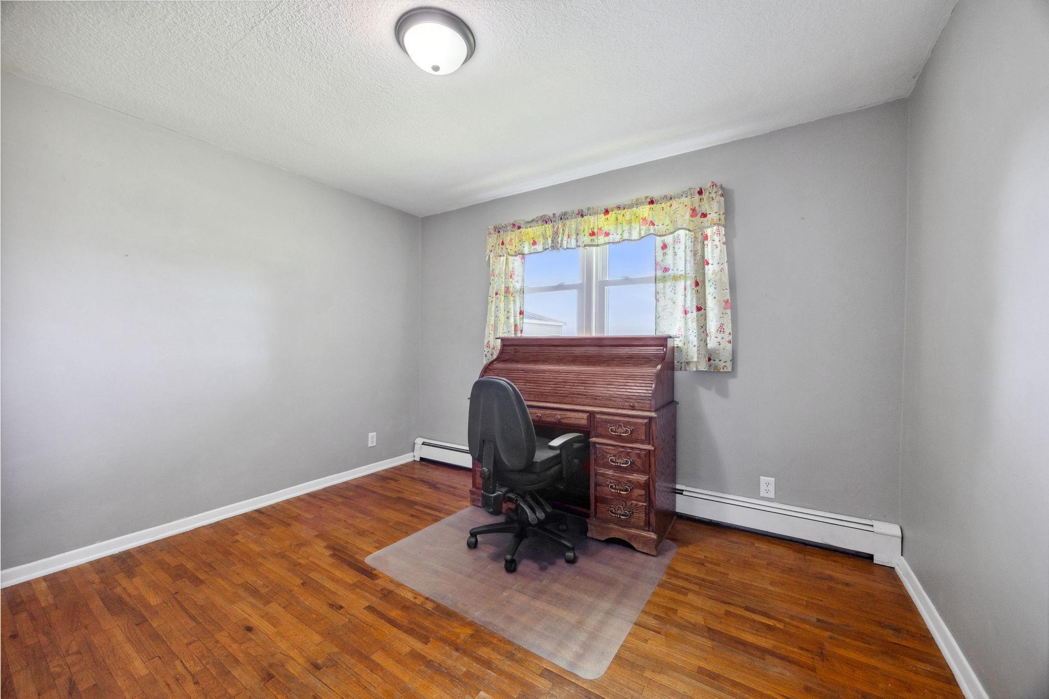 111 3rd Street, Brownton, Minnesota image 16