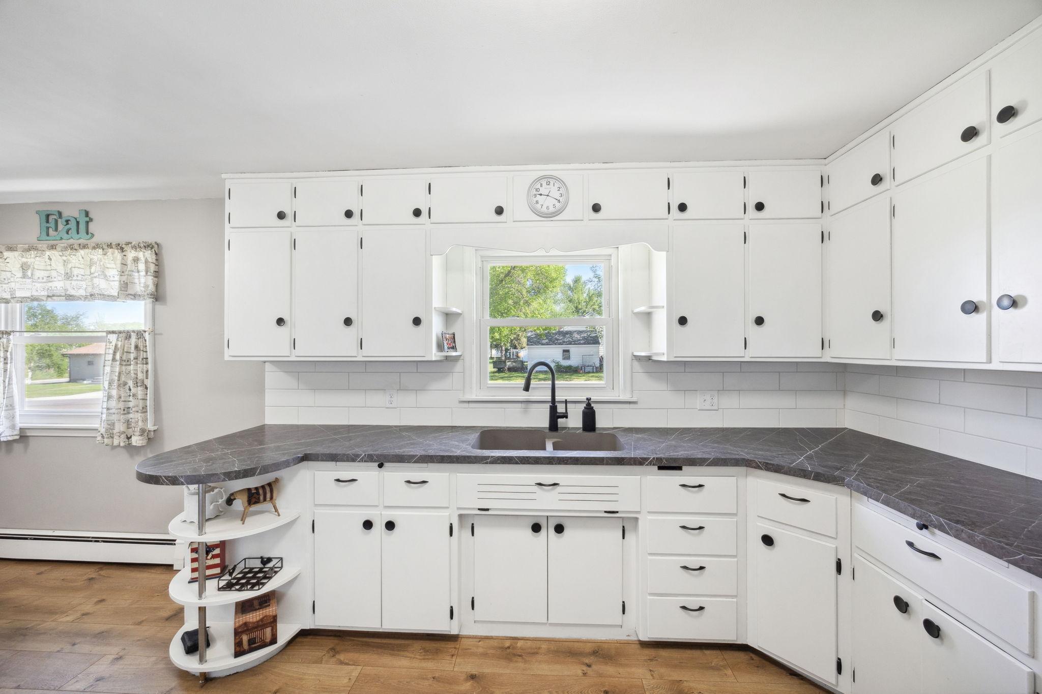111 3rd Street, Brownton, Minnesota image 10