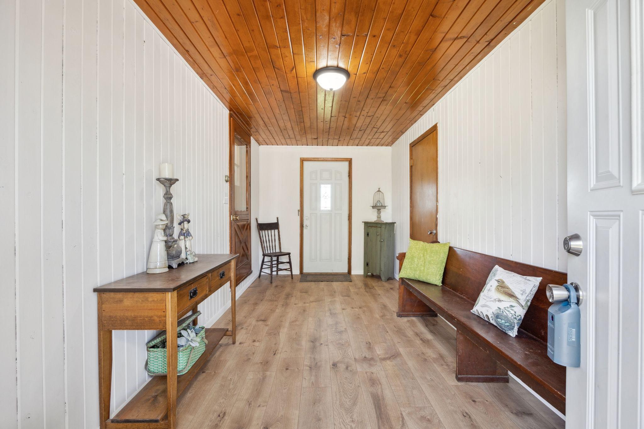 111 3rd Street, Brownton, Minnesota image 12