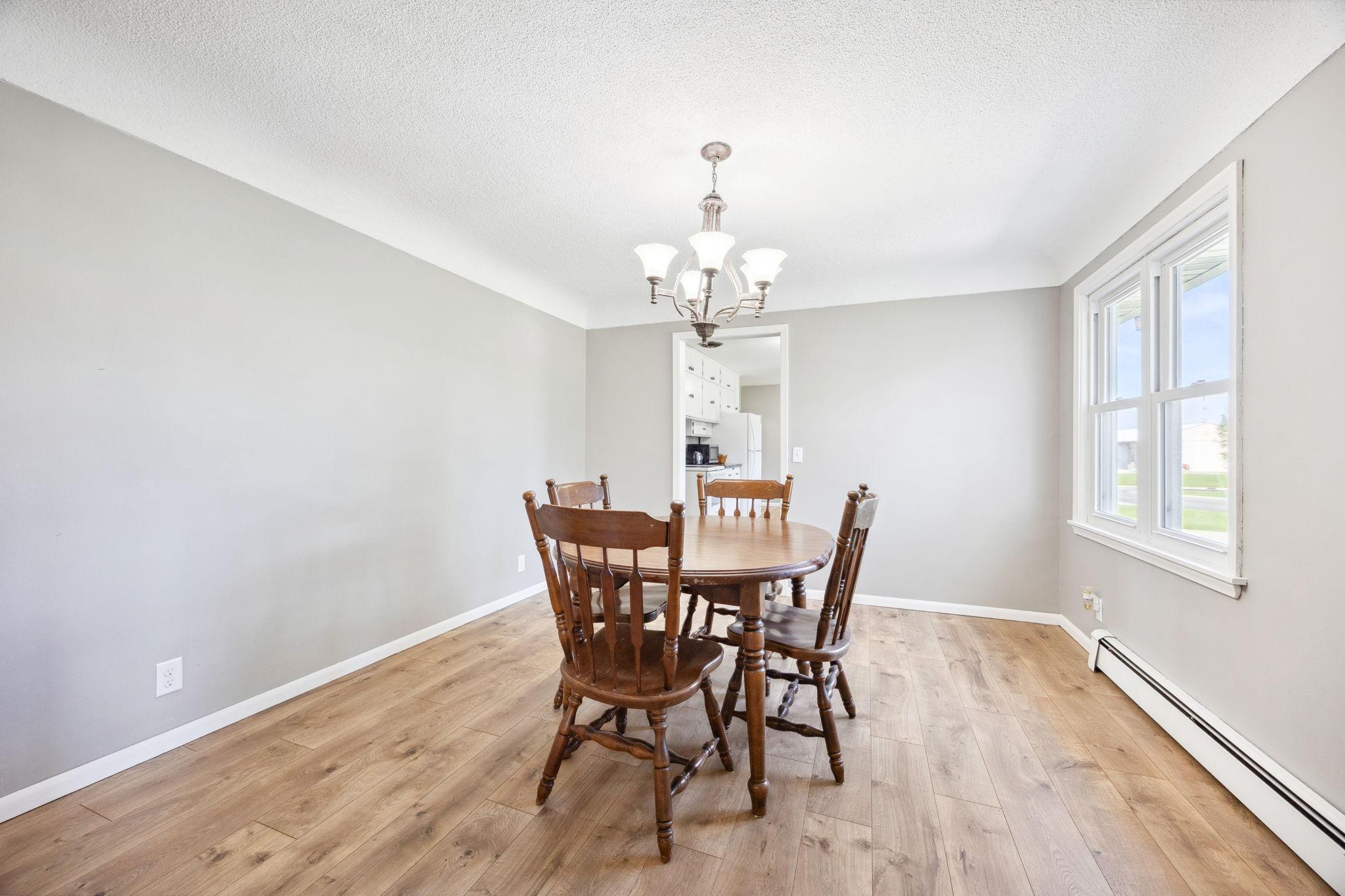 111 3rd Street, Brownton, Minnesota image 7
