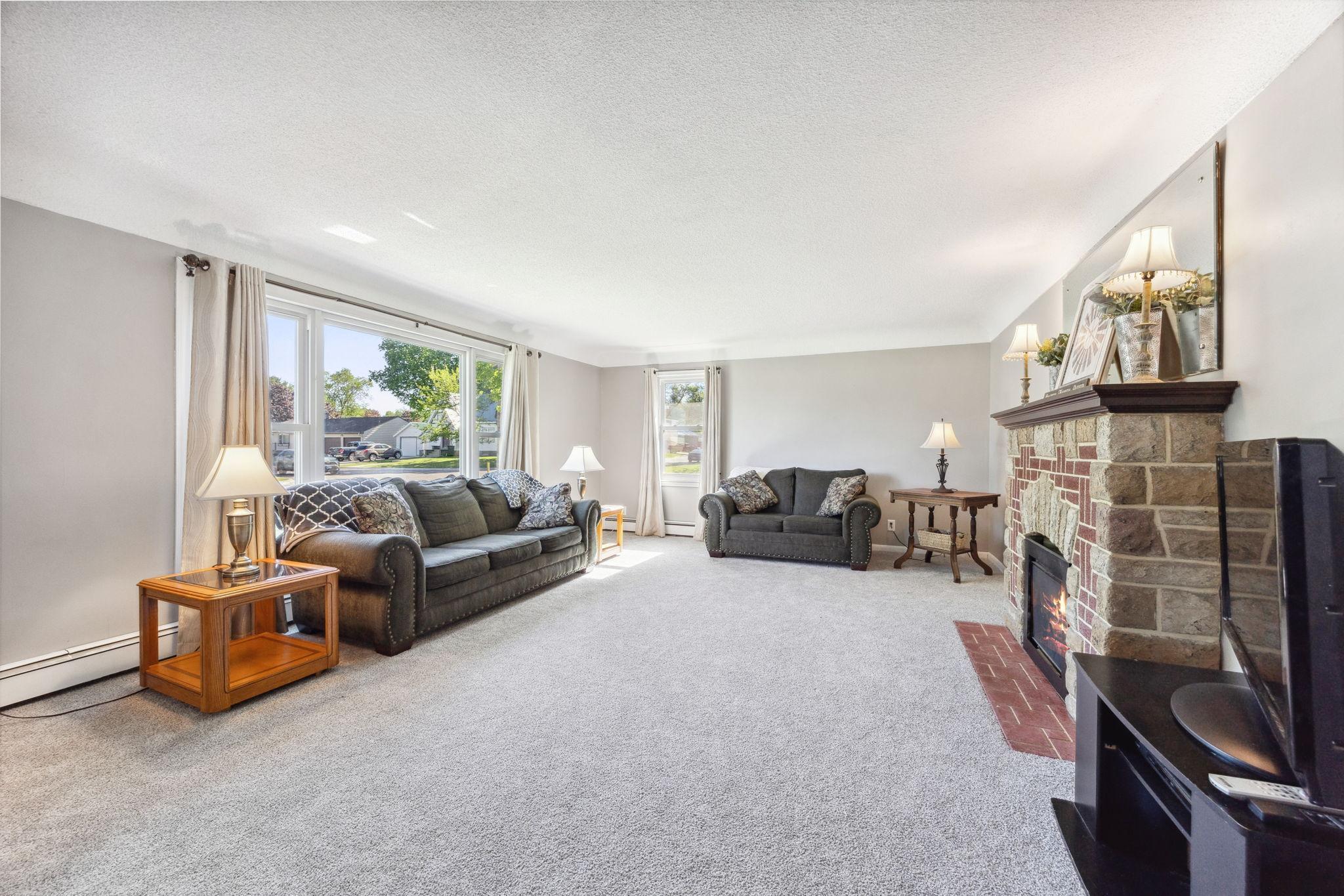 111 3rd Street, Brownton, Minnesota image 4