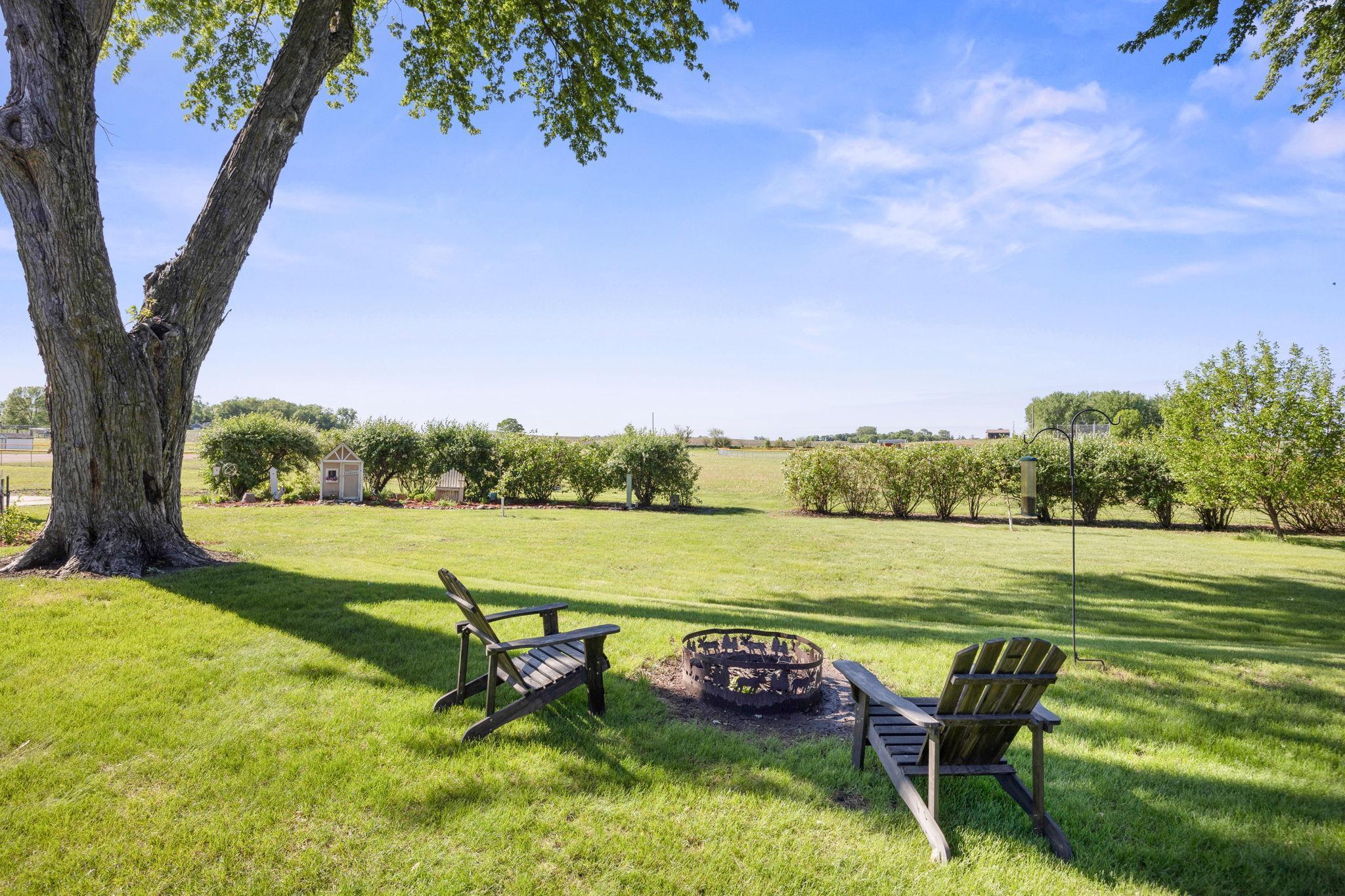111 3rd Street, Brownton, Minnesota image 3