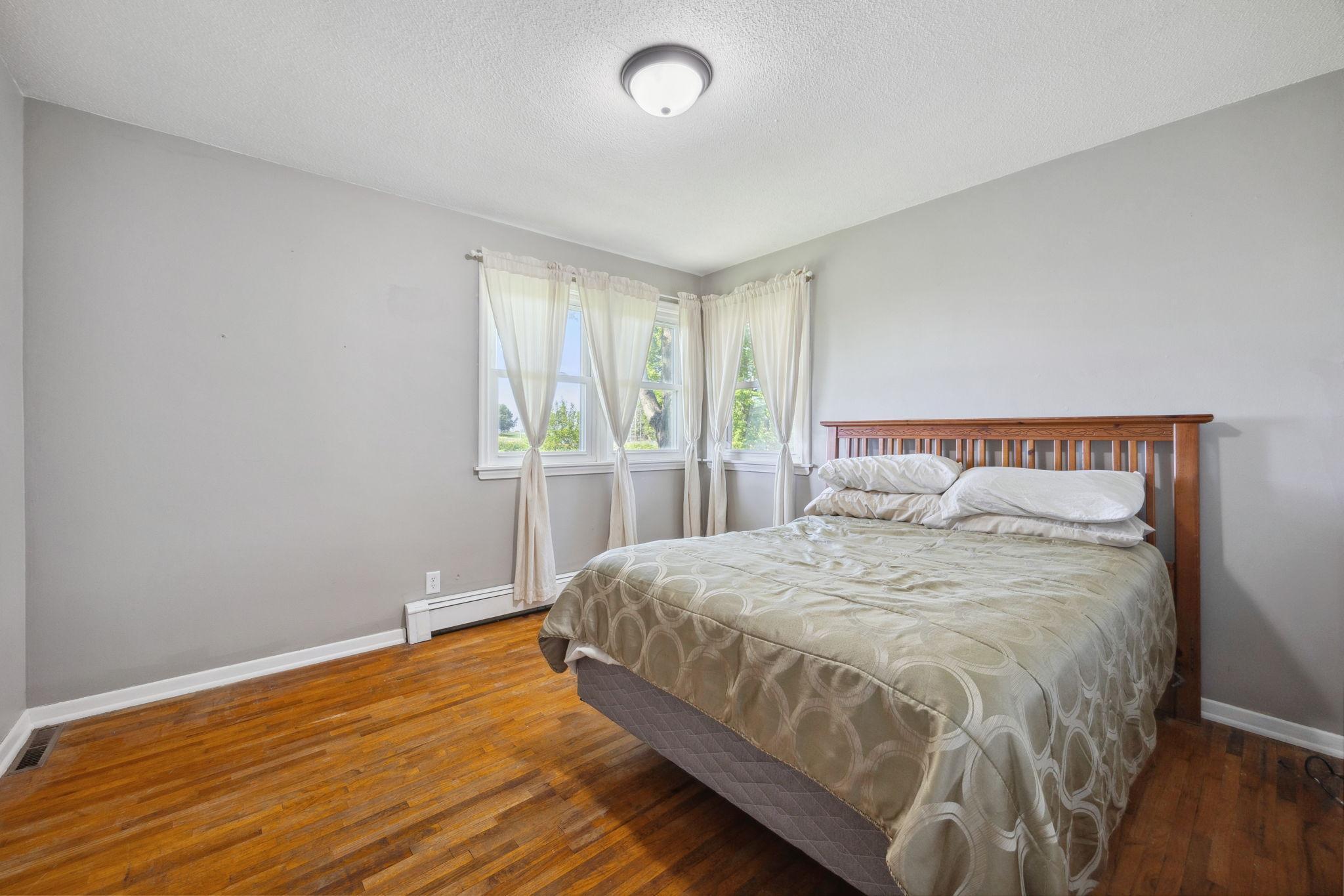 111 3rd Street, Brownton, Minnesota image 13