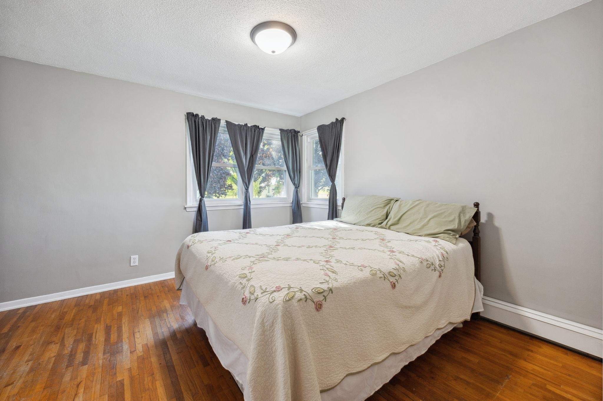 111 3rd Street, Brownton, Minnesota image 14