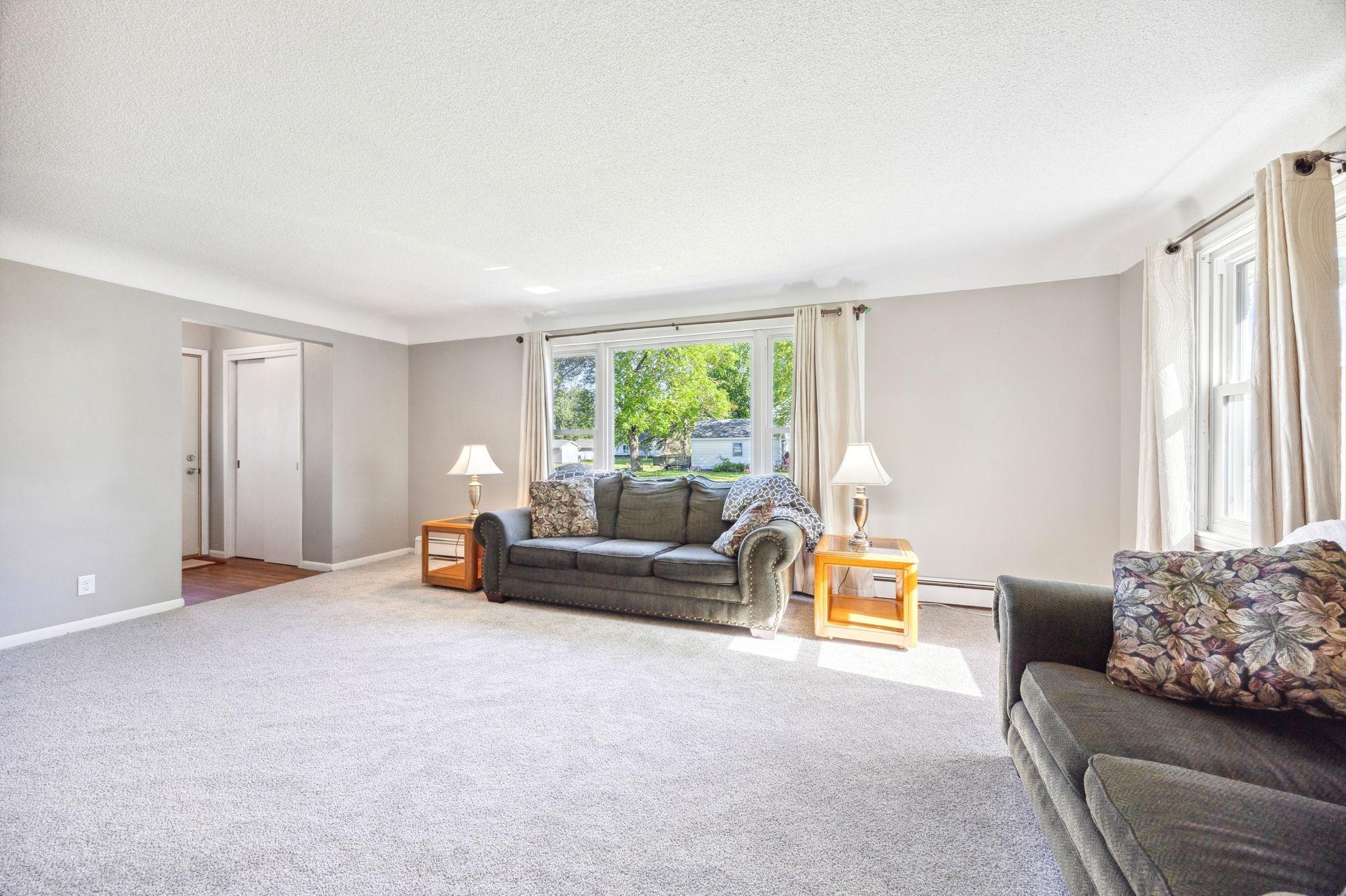 111 3rd Street, Brownton, Minnesota image 6