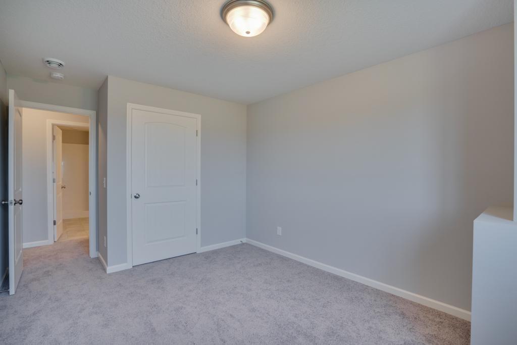 19911 English Avenue, Forest Lake, Minnesota image 19