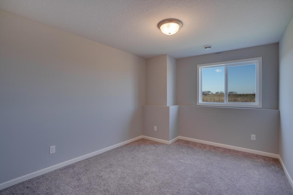 19911 English Avenue, Forest Lake, Minnesota image 17