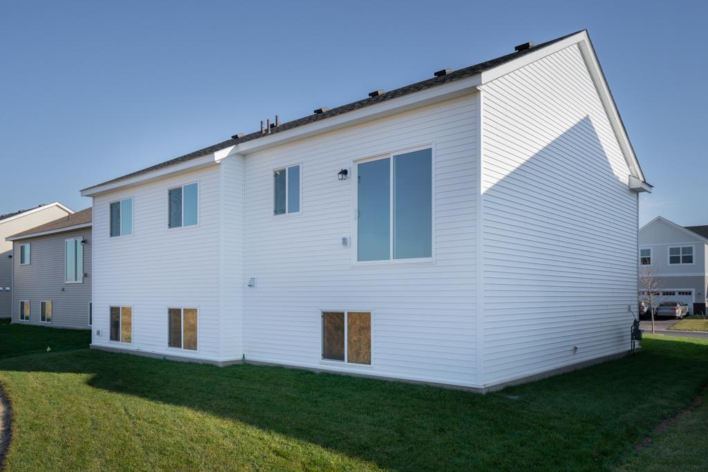 19911 English Avenue, Forest Lake, Minnesota image 20
