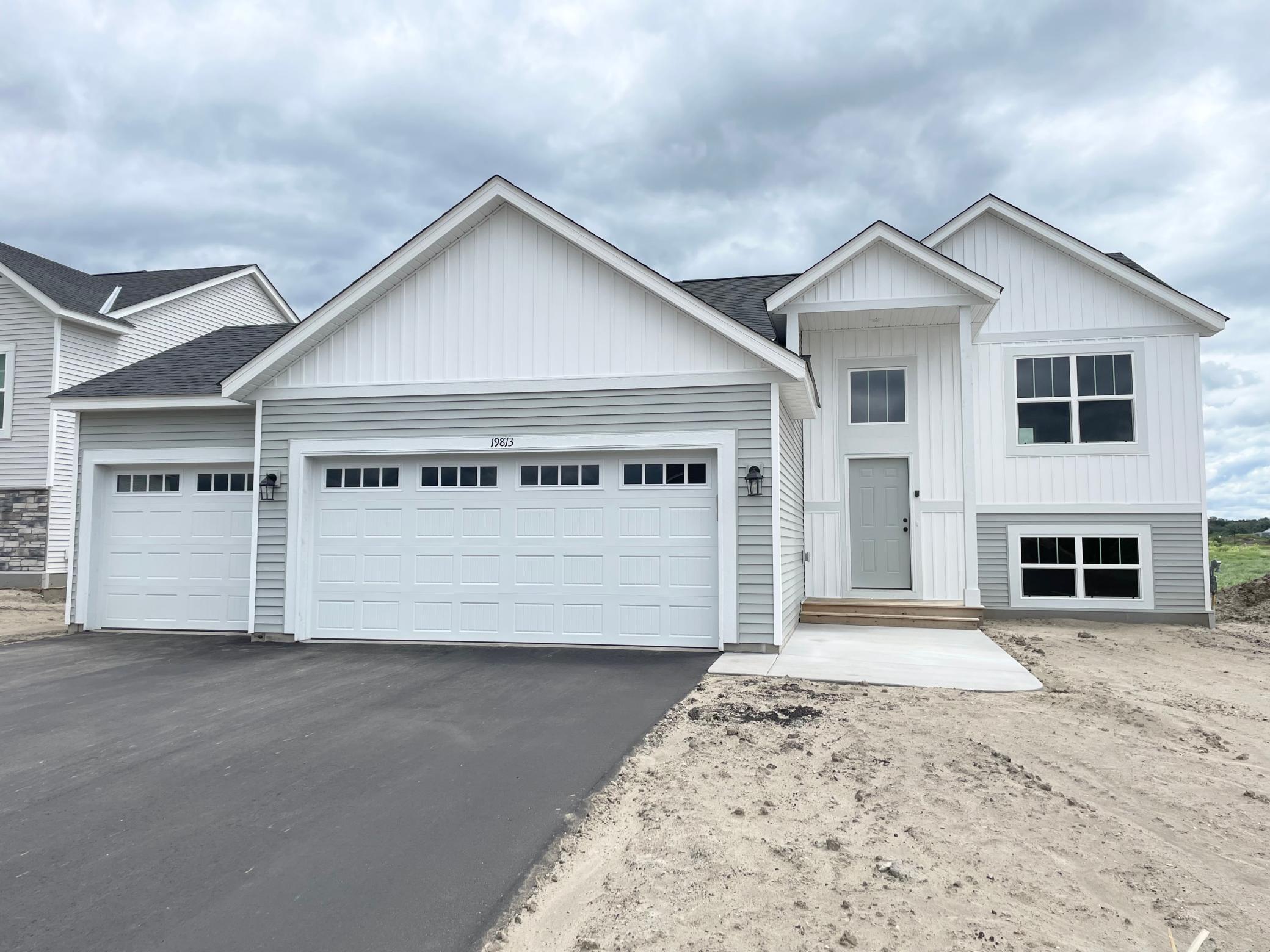 19911 English Avenue, Forest Lake, Minnesota image 1