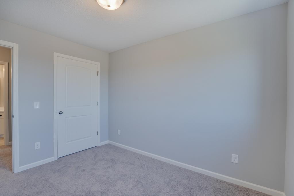 19911 English Avenue, Forest Lake, Minnesota image 10