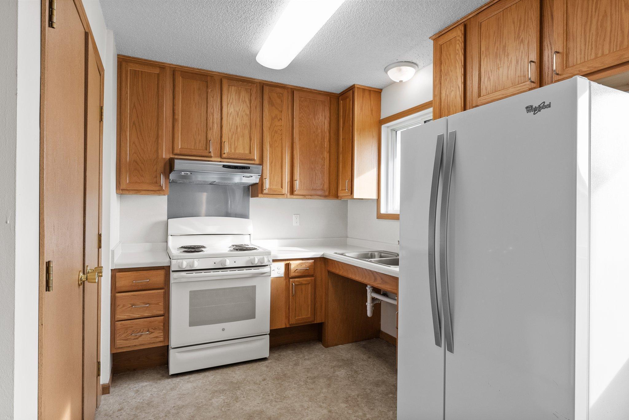 3220 Lower 150th Street, Rosemount, Minnesota image 5