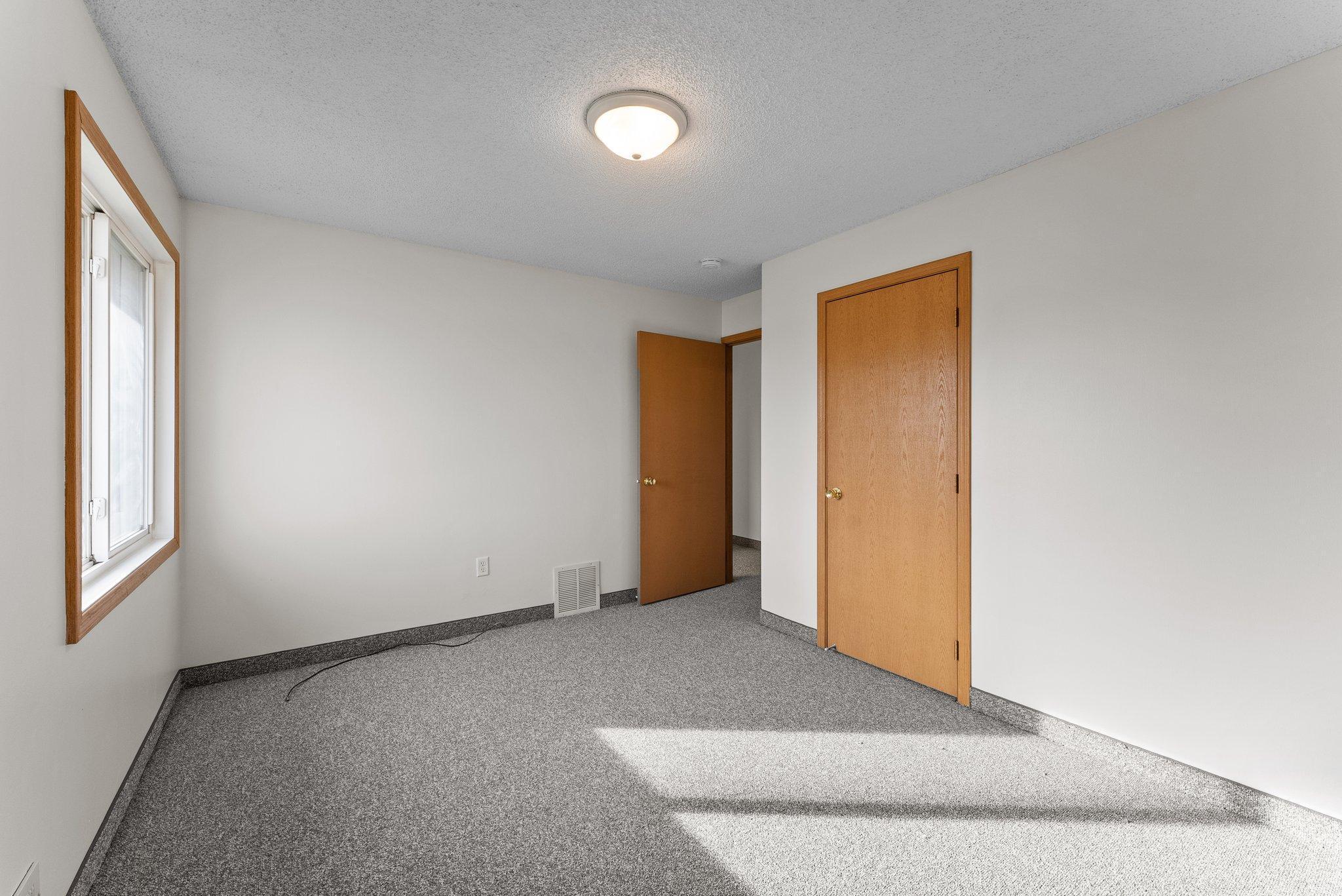 3220 Lower 150th Street, Rosemount, Minnesota image 13