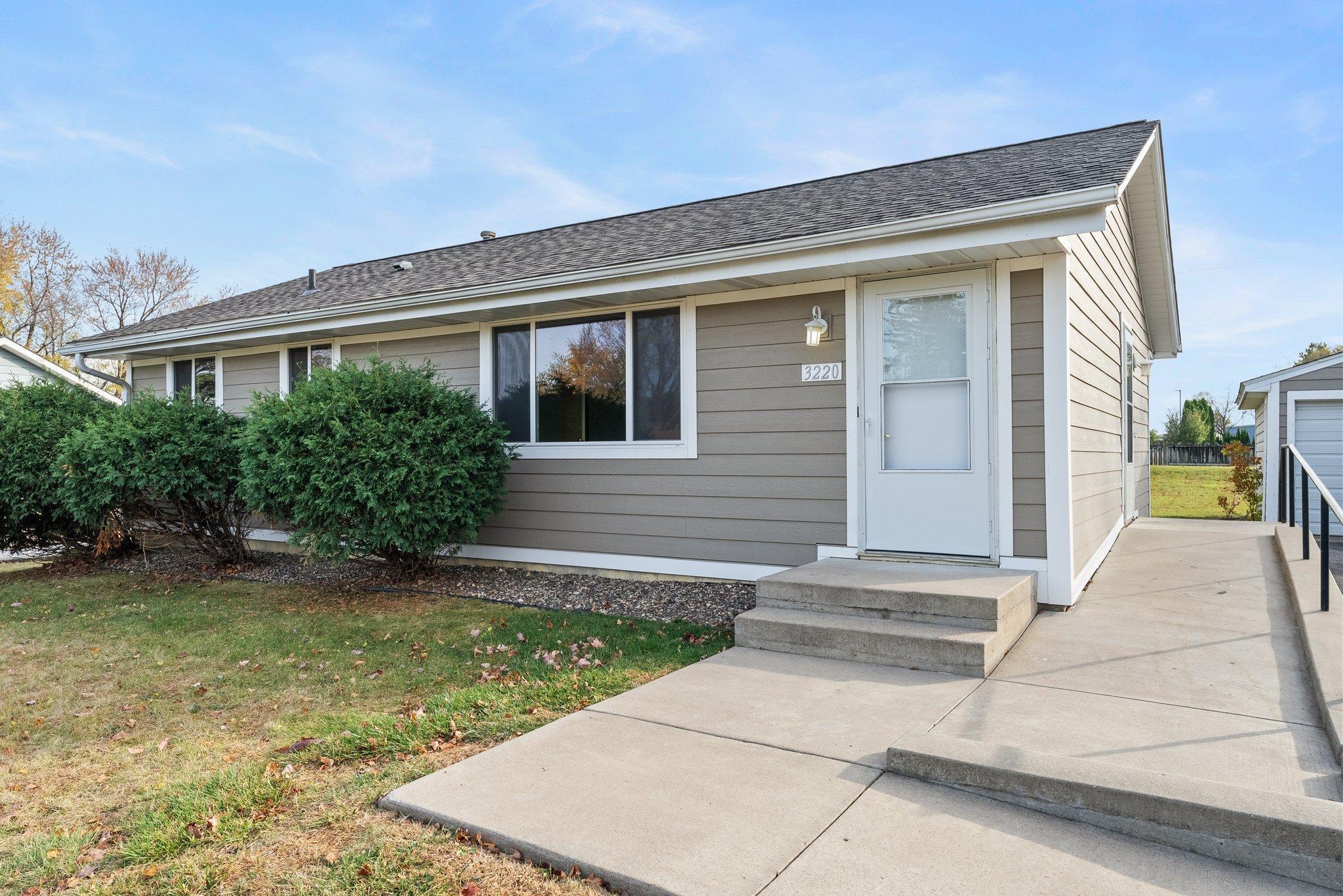 3220 Lower 150th Street, Rosemount, Minnesota image 30