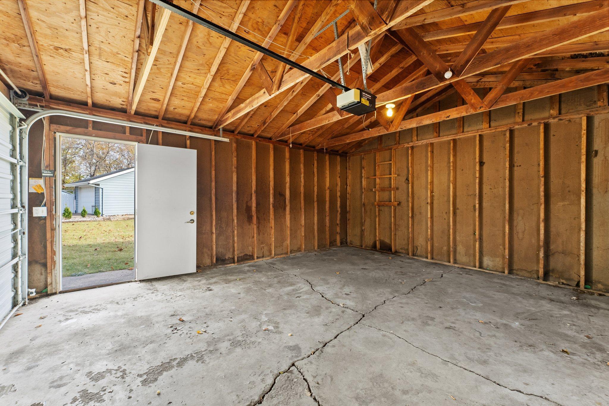 3220 Lower 150th Street, Rosemount, Minnesota image 22