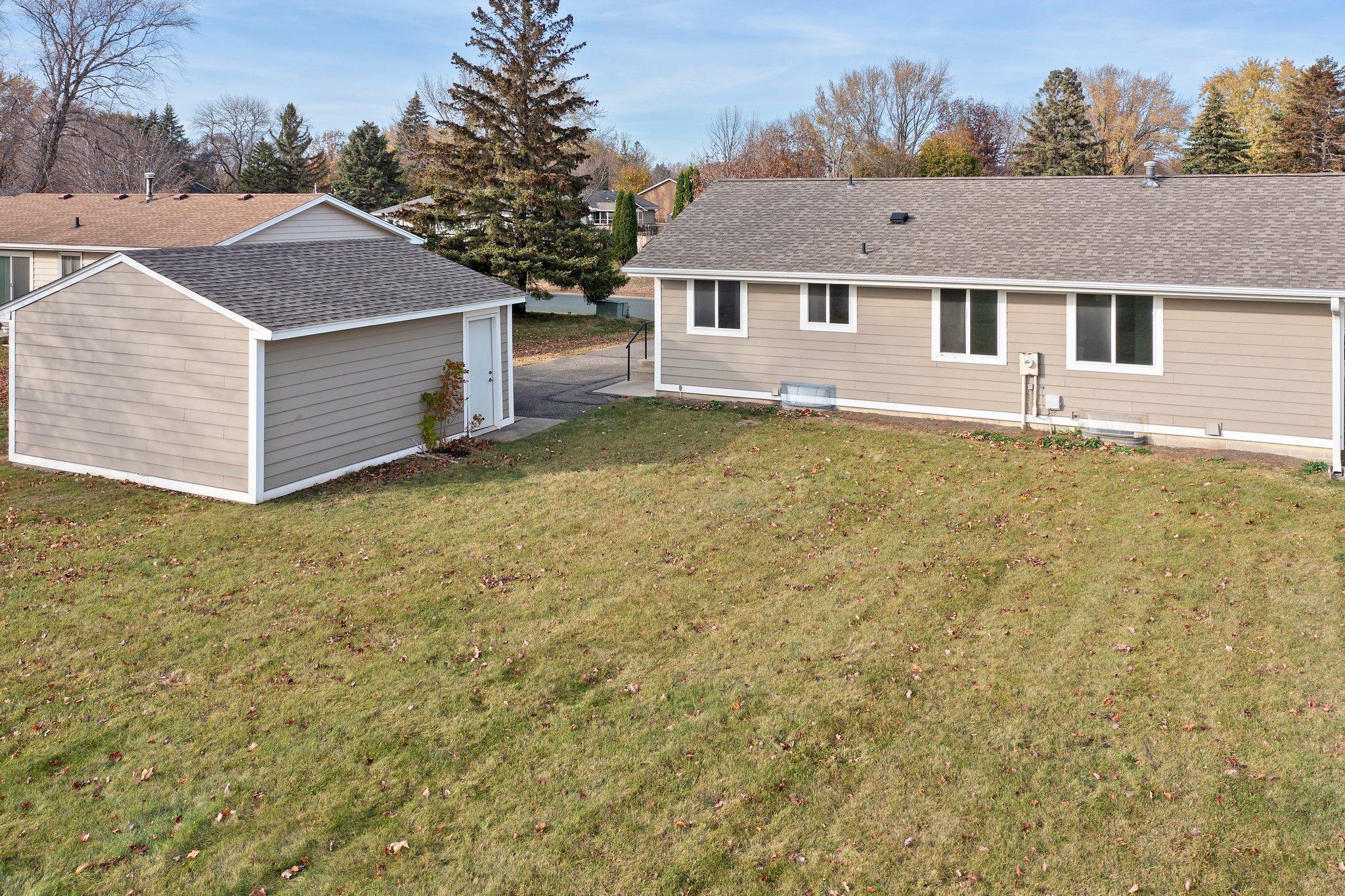 3220 Lower 150th Street, Rosemount, Minnesota image 23