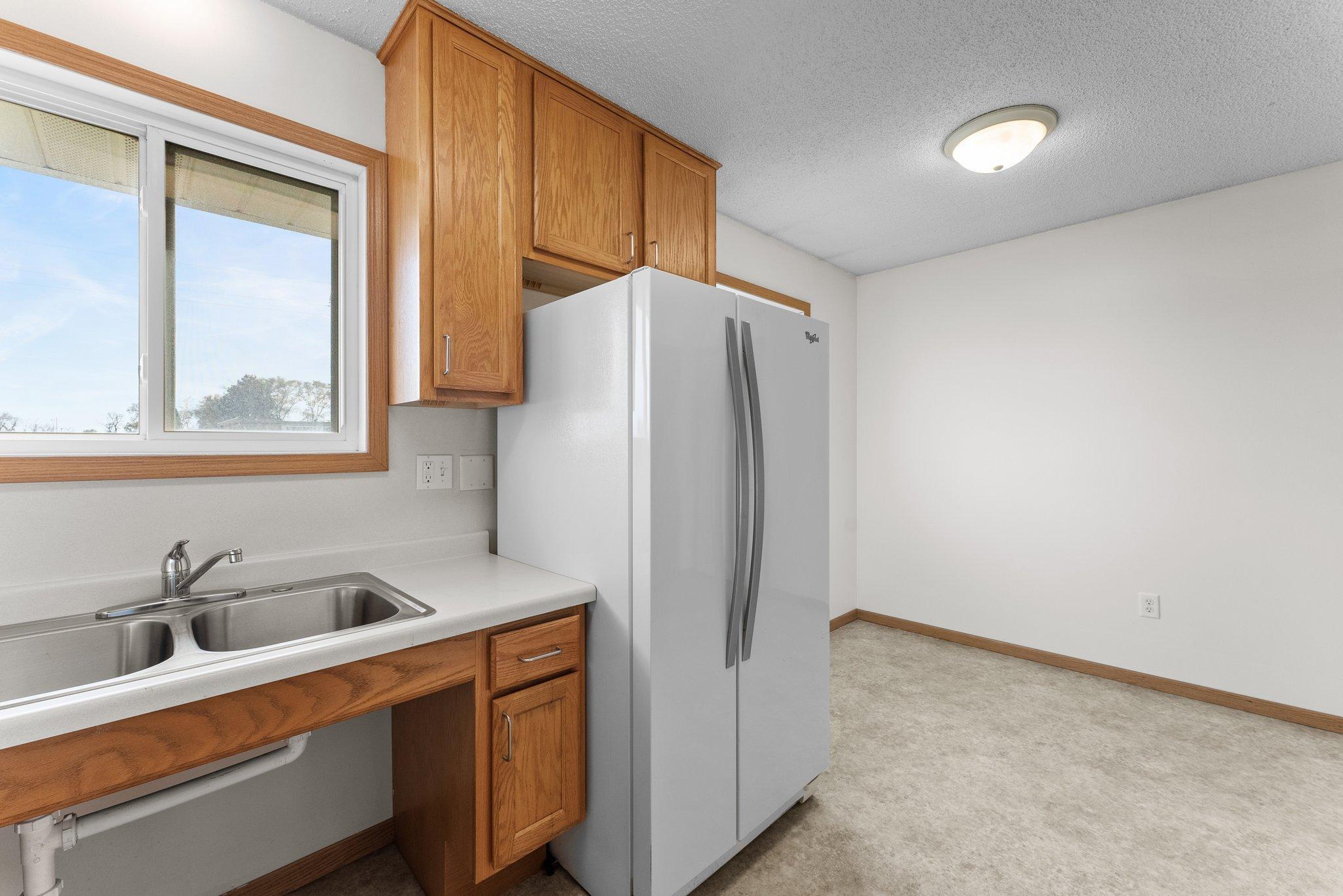 3220 Lower 150th Street, Rosemount, Minnesota image 7
