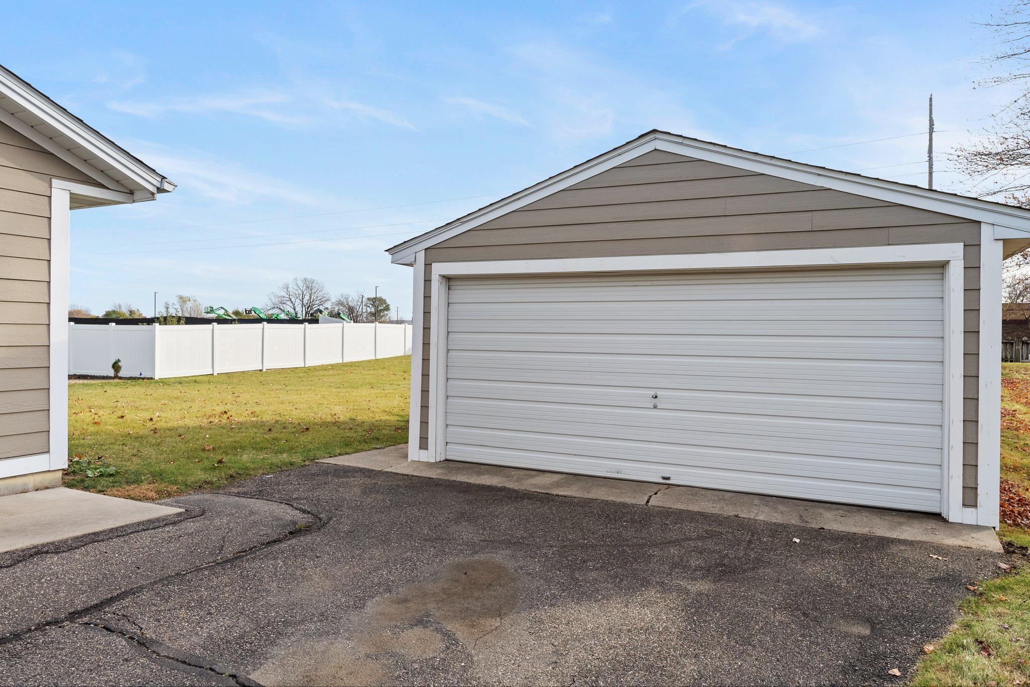 3220 Lower 150th Street, Rosemount, Minnesota image 20
