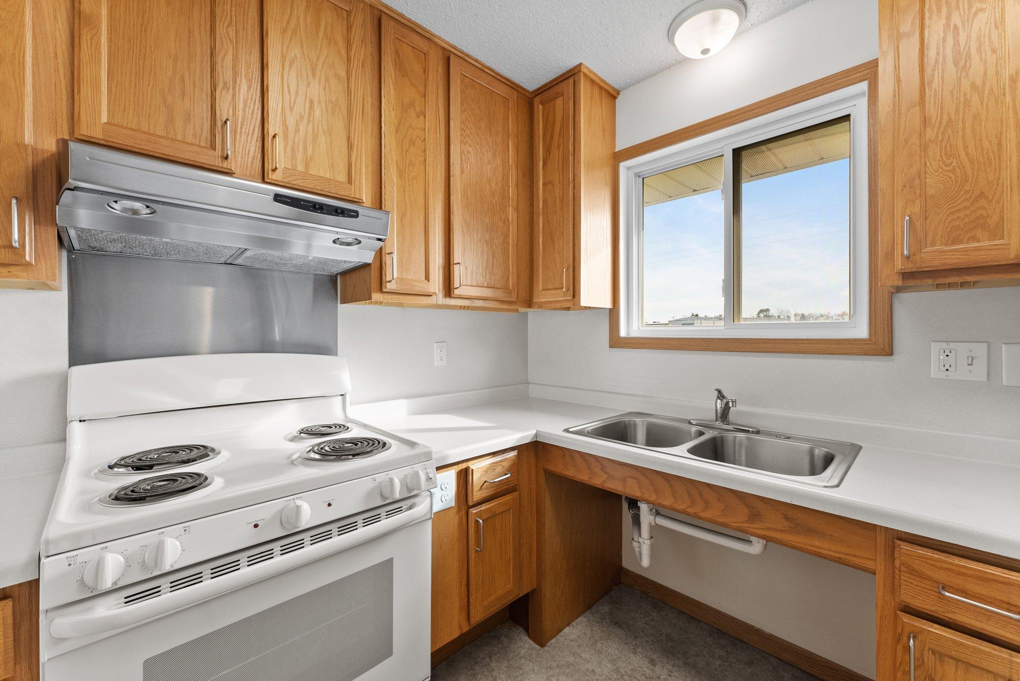 3220 Lower 150th Street, Rosemount, Minnesota image 6