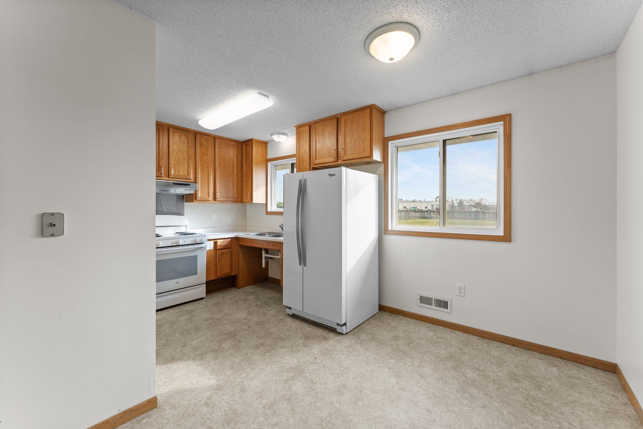 3220 Lower 150th Street, Rosemount, Minnesota image 4
