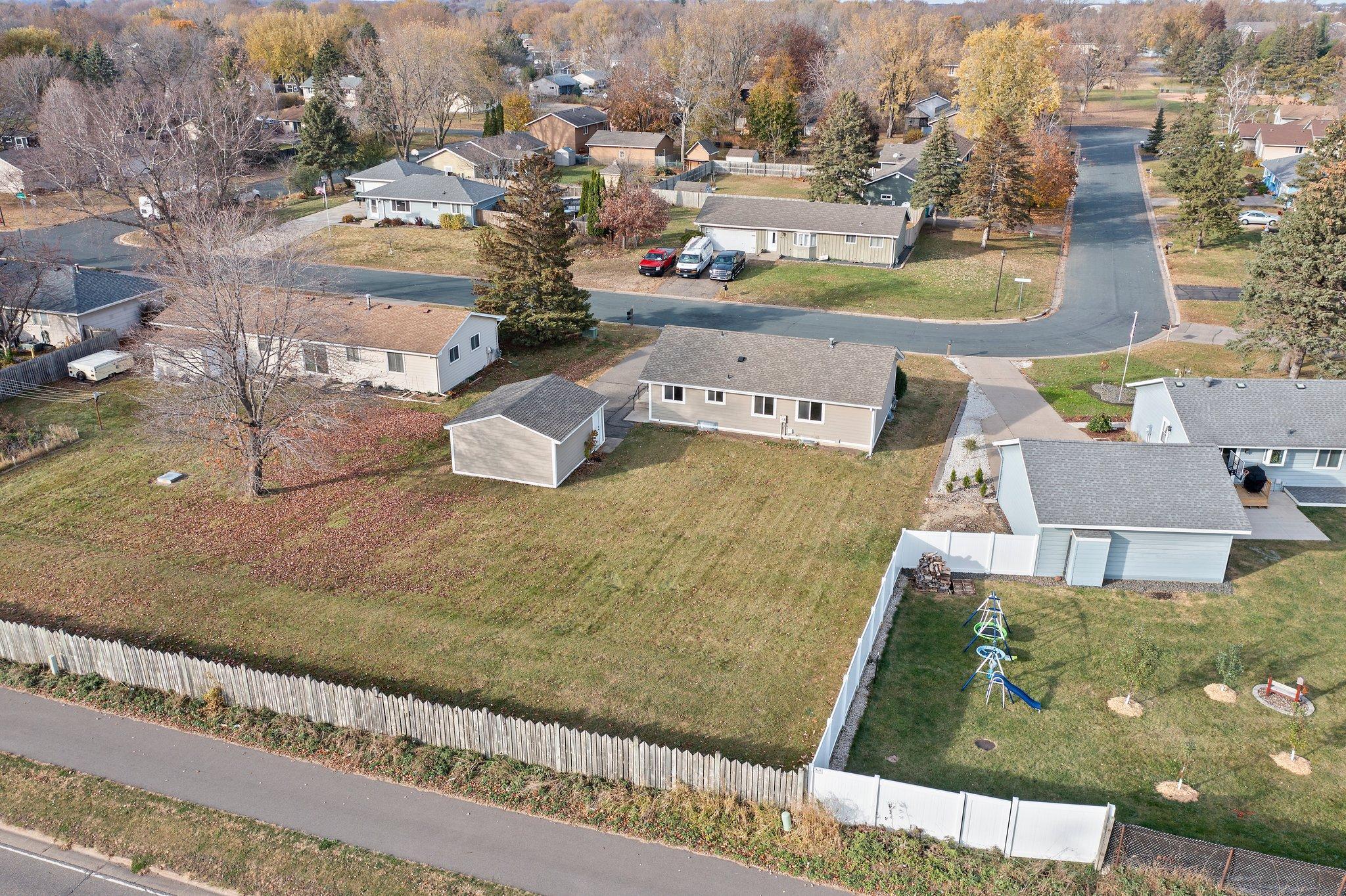 3220 Lower 150th Street, Rosemount, Minnesota image 24