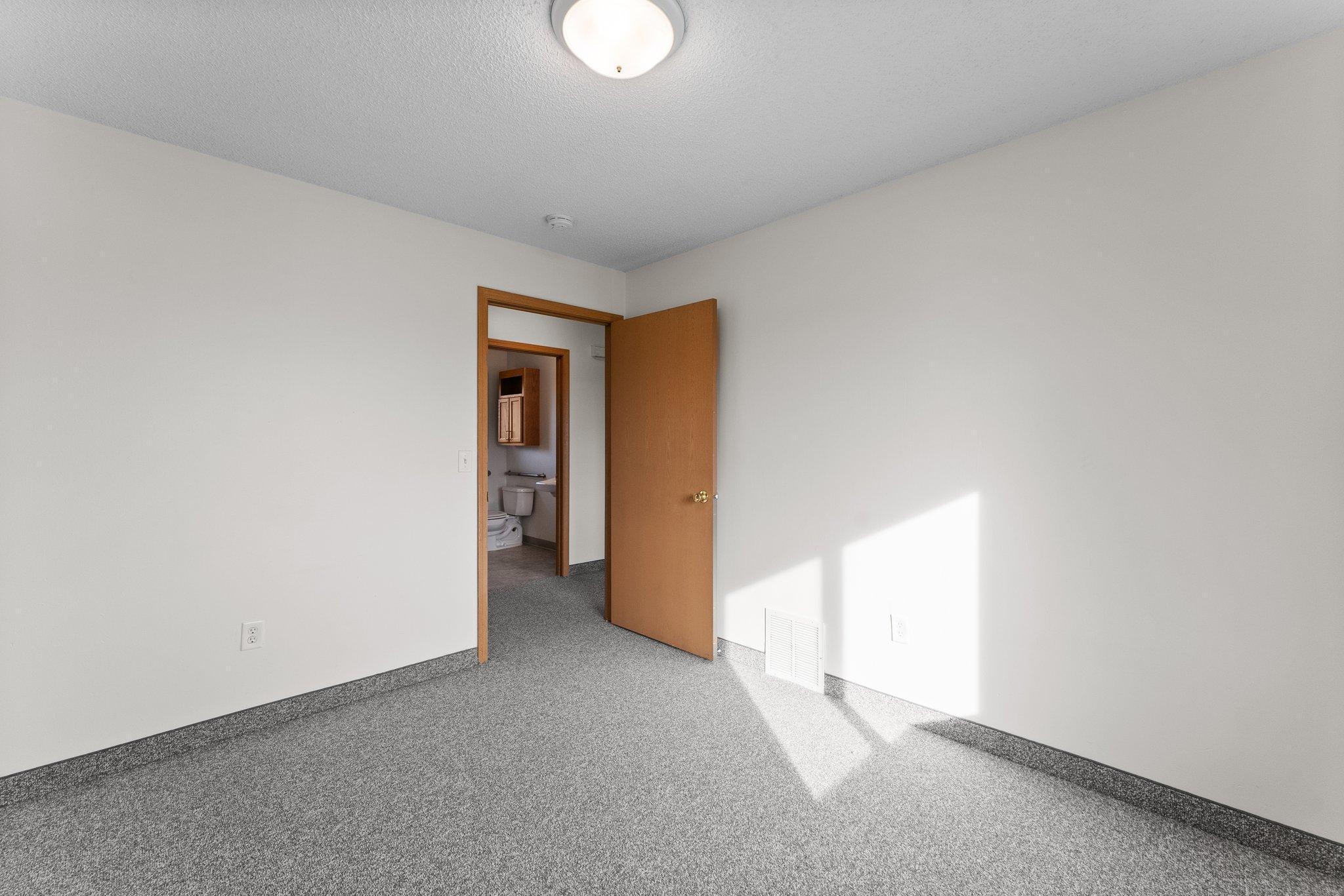 3220 Lower 150th Street, Rosemount, Minnesota image 14