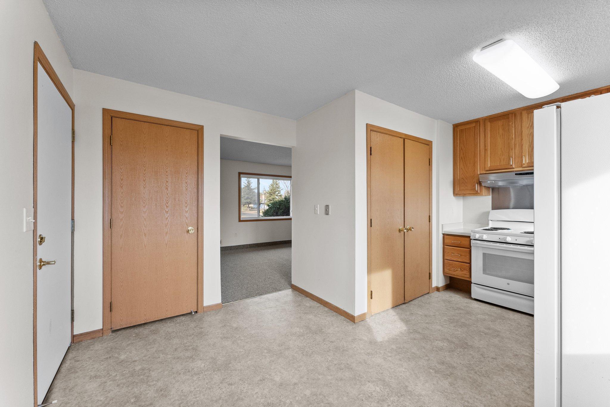 3220 Lower 150th Street, Rosemount, Minnesota image 8