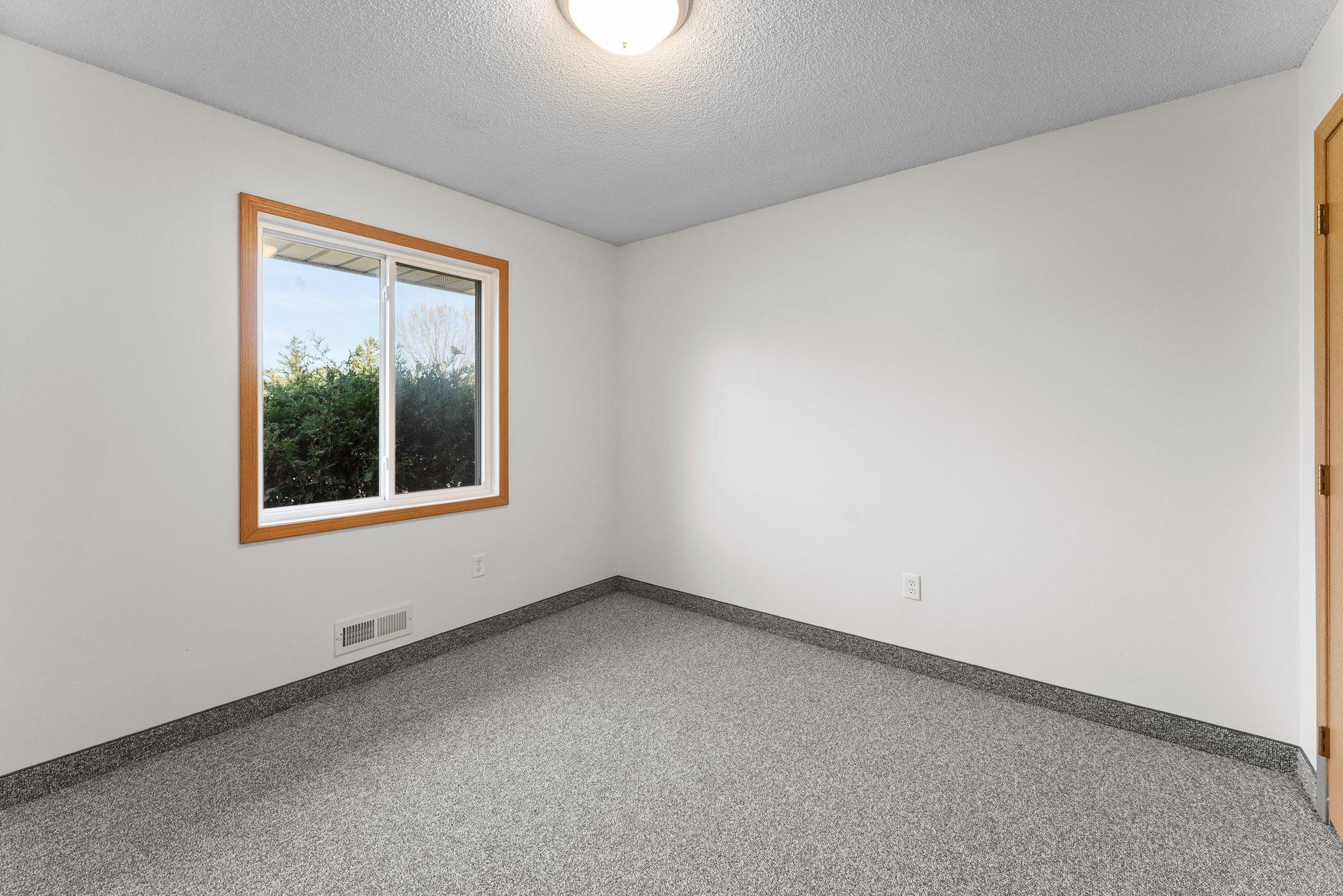 3220 Lower 150th Street, Rosemount, Minnesota image 10