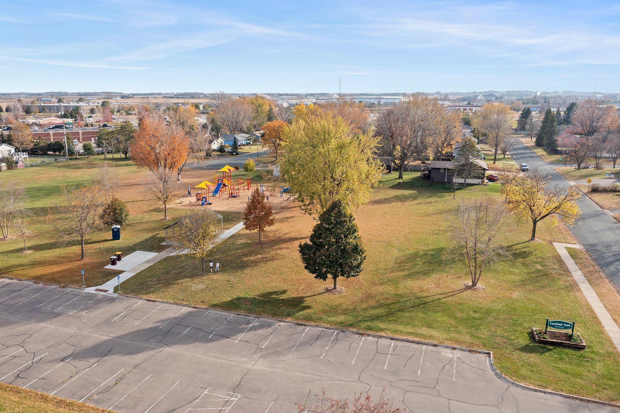 3220 Lower 150th Street, Rosemount, Minnesota image 27