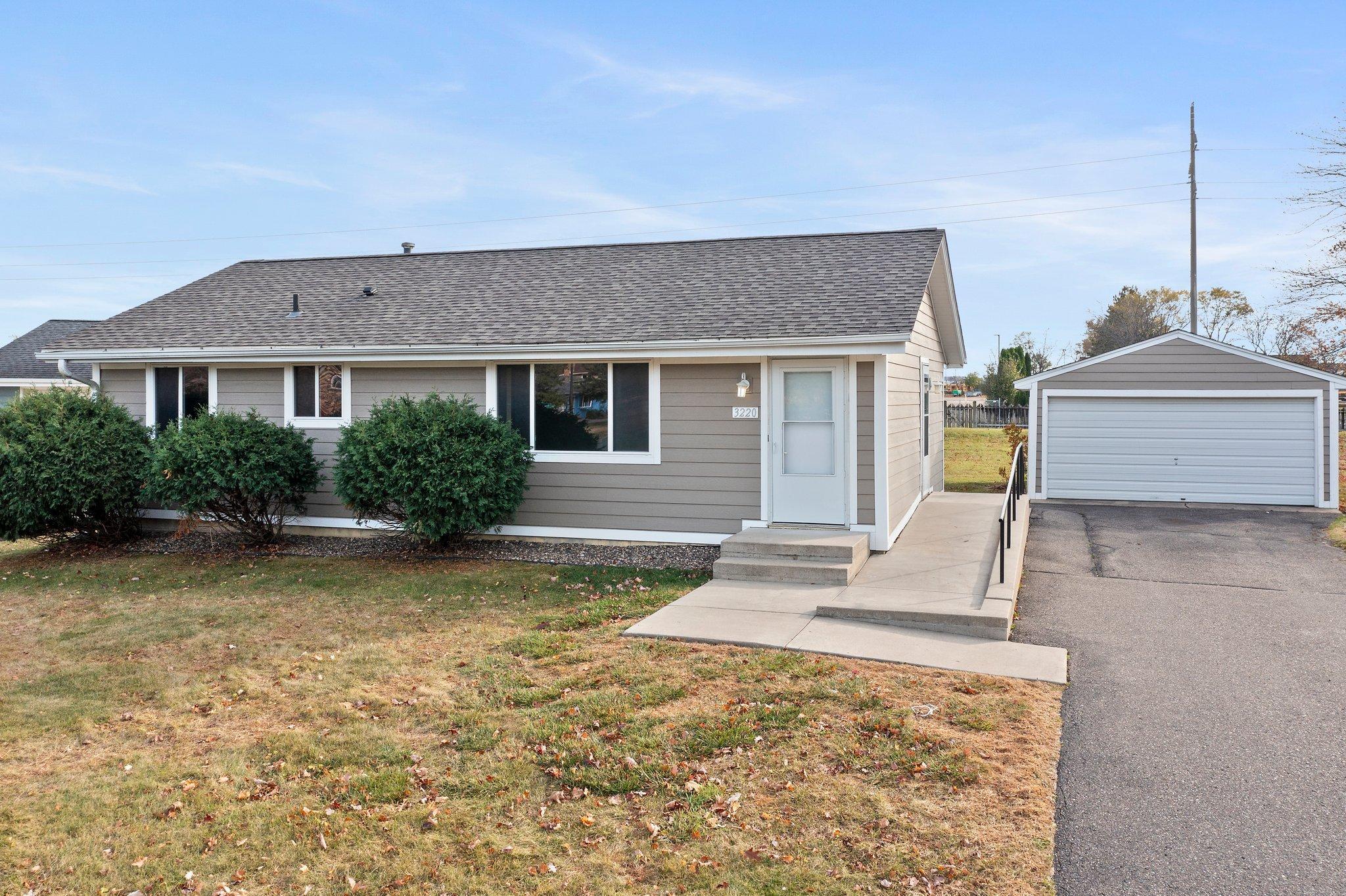 3220 Lower 150th Street, Rosemount, Minnesota image 31