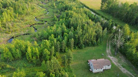 Homes For Sale - 36466 Juniper Road Rd<br/> Deer River, MN 56636