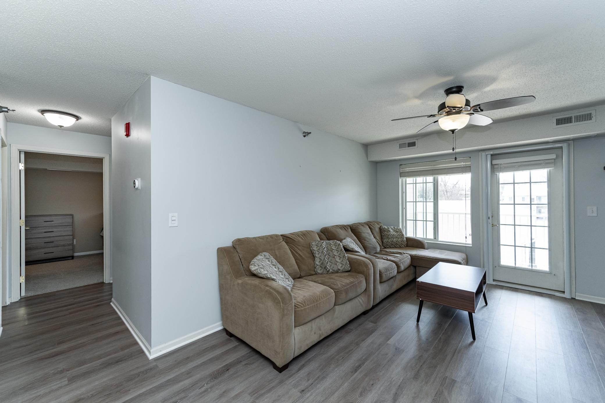 3808 9th Street #D, Rochester, Minnesota image 7